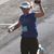 Lynn Flatt's profile image
