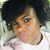 Melicia Lora's profile image
