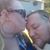 Greg Nation's profile image