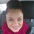 Tracie Jackson-Goode's profile image