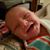 Deana Woodbury's profile image