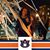 Adeet Handel's profile image
