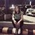 Privy Dela Cruz Tajo's profile image