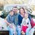 Becky Bradstreet Bean's profile image