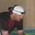 Joe Simmons's profile image