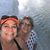 Jerrie Millspaugh Hyman's profile image