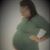Estella Duck's profile image