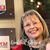 Sonia Watson VanCamp's profile image