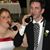 Andrea Gayle Kent Porter's profile image