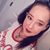 Alaina Schruder's profile image