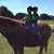 Arturo Viejo Barillas's profile image
