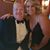 Holly Regennitter's profile image