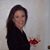 April Brockwell Marek's profile image