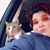Natalie Marie's profile image