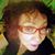 Patricia U Olson's profile image