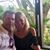 Kirsten Chase's profile image