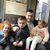 Edis Dervisevic's profile image
