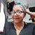Jocelyn A. Dorsey's profile image