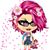 Crystal Goforth's profile image