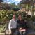 Katy Kusk's profile image
