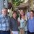 Sue Wunderlich's profile image