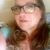 Jill Carabba's profile image