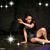 Felecia Kutch's profile image
