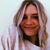 Gina Schierbeek's profile image