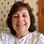 Nancy Holtz's profile image