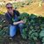 Christa Leonard's profile image