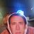 Bob Marruffo's profile image