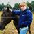 Julie Gunter's profile image