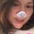 Alexandria Harr's profile image