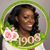 Ashley Tillman's profile image