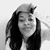 Laurore Murat's profile image