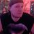 Mike Mercier's profile image