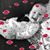 Peggy Hotchkin's profile image