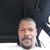 Eddie James Foster's profile image