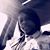 Tishia Lewis's profile image