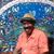 Steven Alexander Taylor's profile image