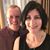 Cheryl Burgess Reiss's profile image