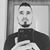 Anthony Len Salmons's profile image