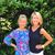 Renee Marxen Purdy's profile image