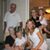 Steve Hensley's profile image