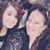 Amy Elise Doyle's profile image