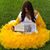 Candii Aguirre's profile image