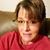 Angela Smith's profile image
