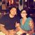 Gina Isabella Flores's profile image