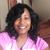 Michele Brittle Daye's profile image