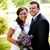 Robyn Klepko's profile image